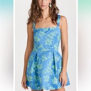 Women’s Max Dress